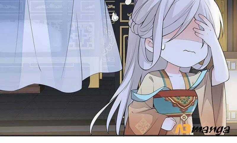 Thái Hậu Quân Hạ Thần Chapter 158 trang 48