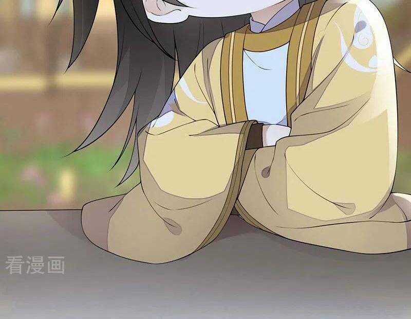 Thái Hậu Quân Hạ Thần Chapter 158 trang 8