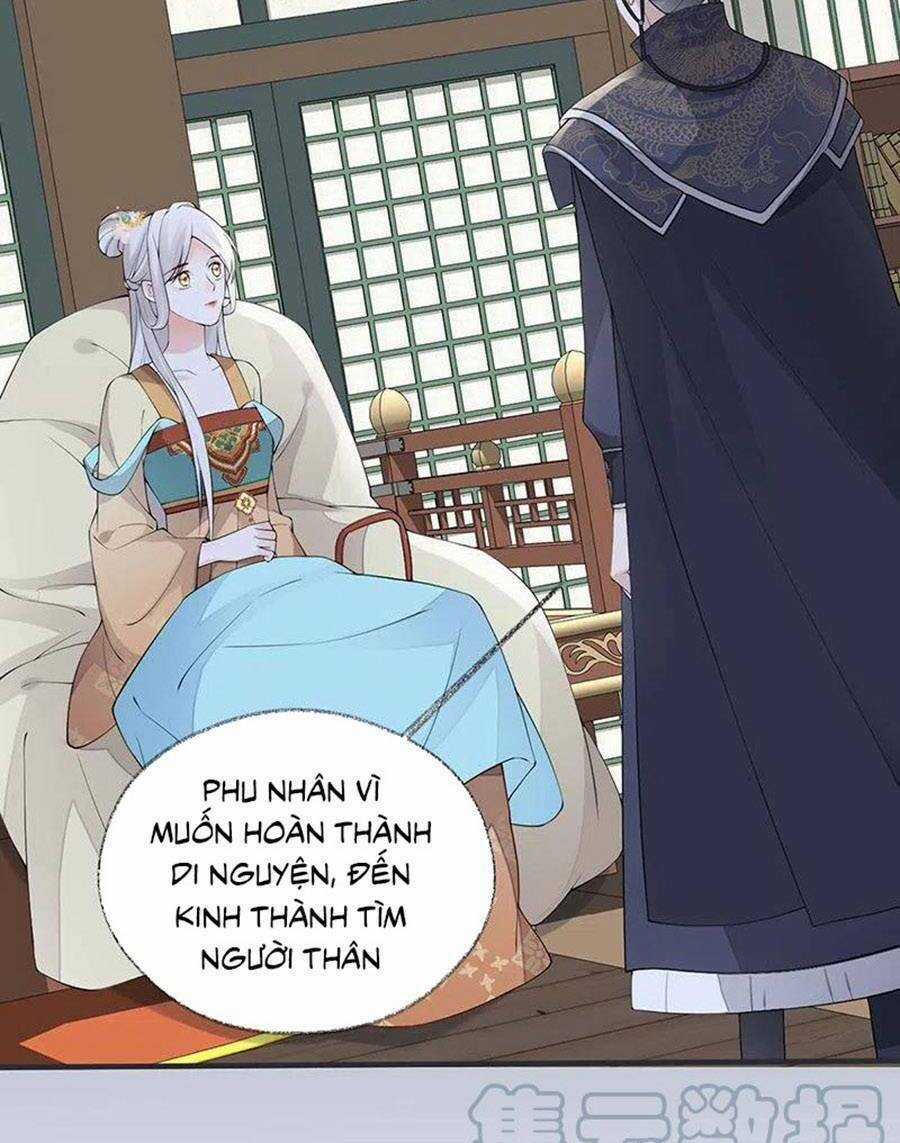 Thái Hậu Quân Hạ Thần Chapter 159 trang 13