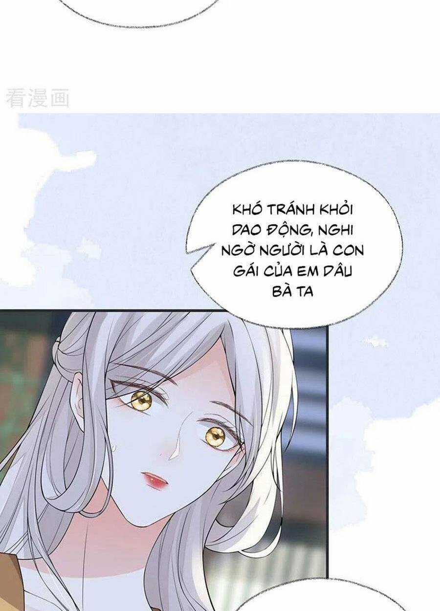 Thái Hậu Quân Hạ Thần Chapter 159 trang 15