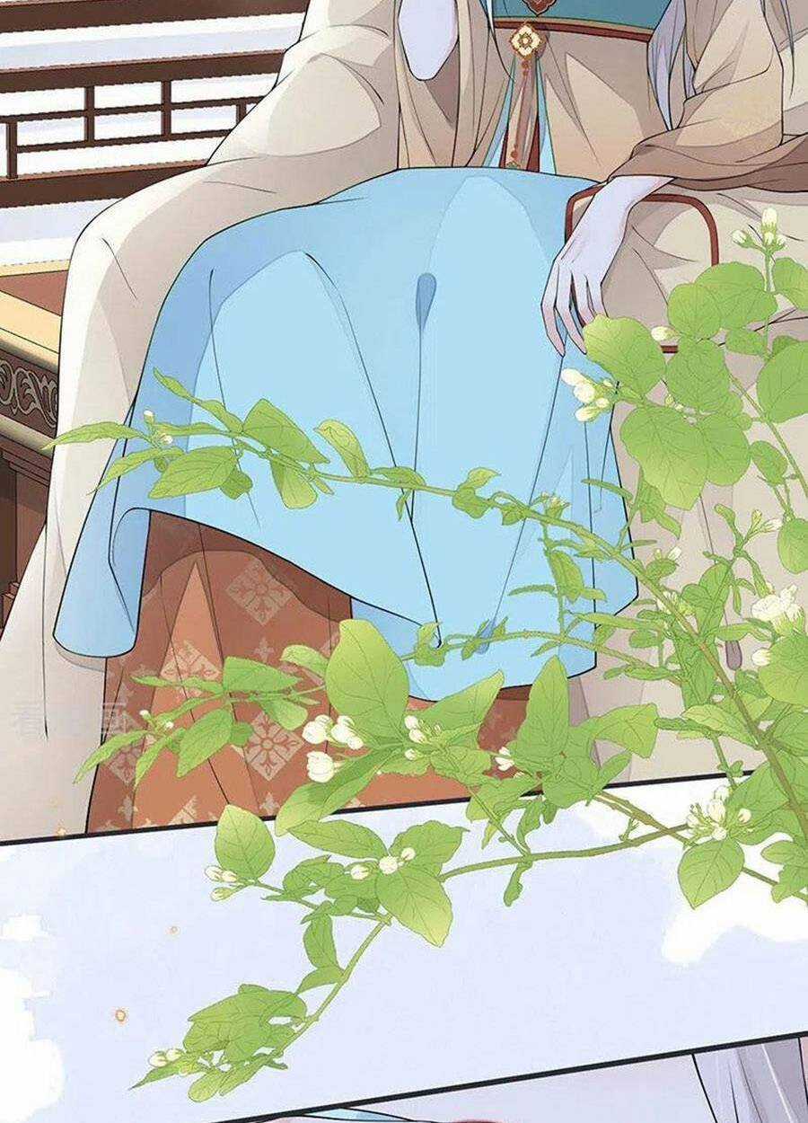 Thái Hậu Quân Hạ Thần Chapter 159 trang 2