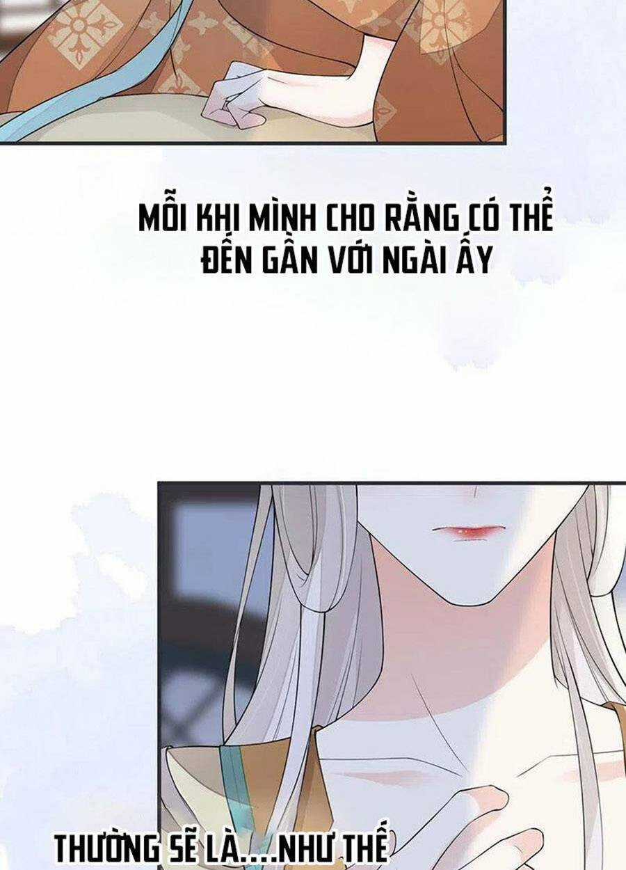 Thái Hậu Quân Hạ Thần Chapter 159 trang 24