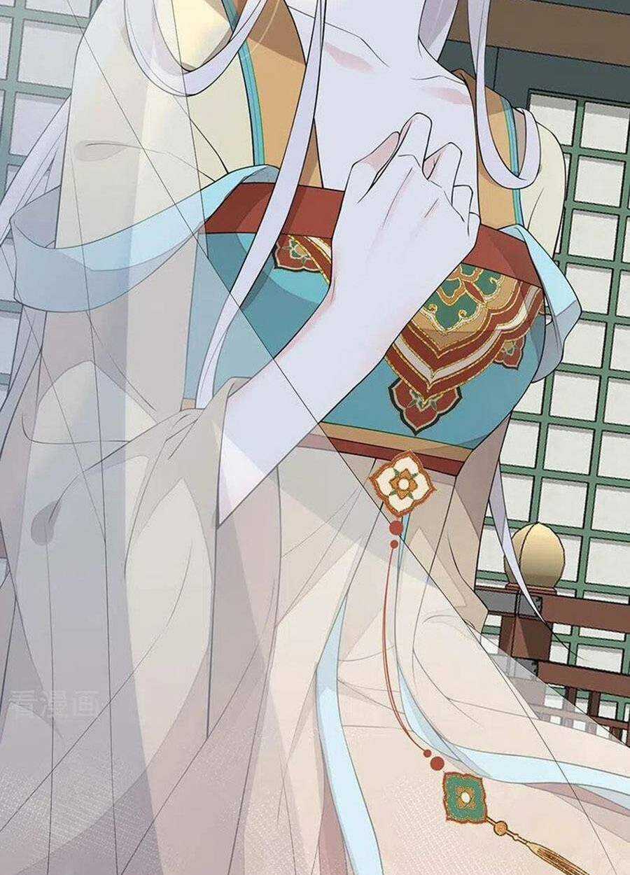 Thái Hậu Quân Hạ Thần Chapter 159 trang 27