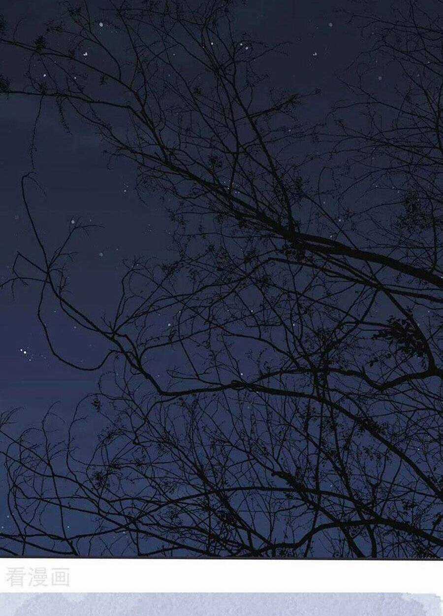 Thái Hậu Quân Hạ Thần Chapter 159 trang 29