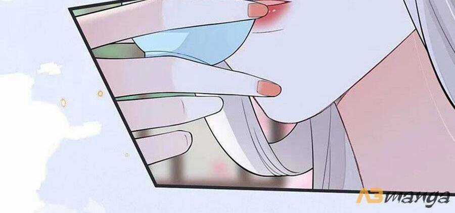 Thái Hậu Quân Hạ Thần Chapter 159 trang 3