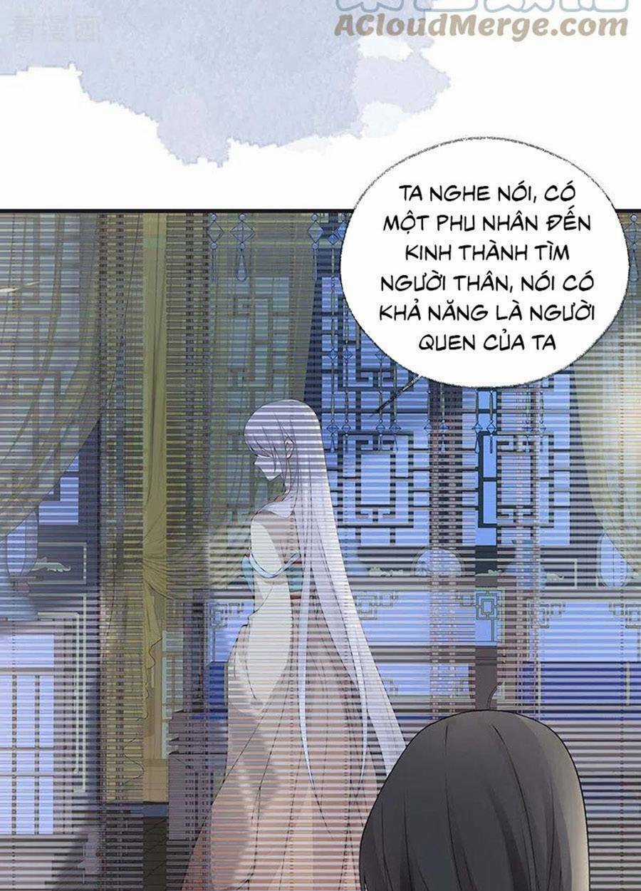 Thái Hậu Quân Hạ Thần Chapter 159 trang 31