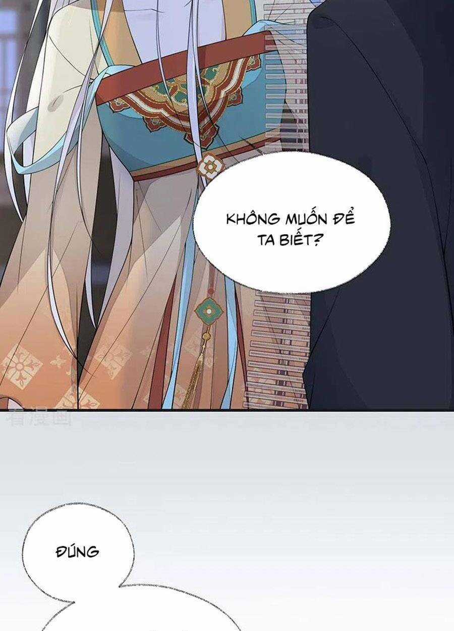 Thái Hậu Quân Hạ Thần Chapter 159 trang 35