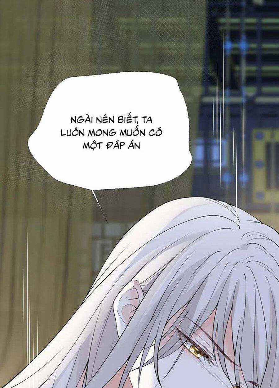 Thái Hậu Quân Hạ Thần Chapter 159 trang 40