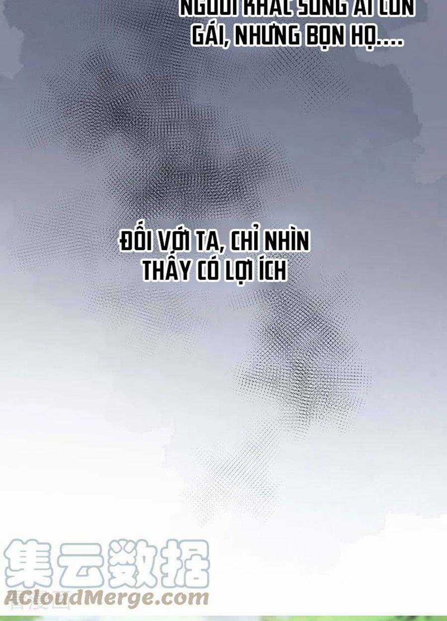 Thái Hậu Quân Hạ Thần Chapter 159 trang 42