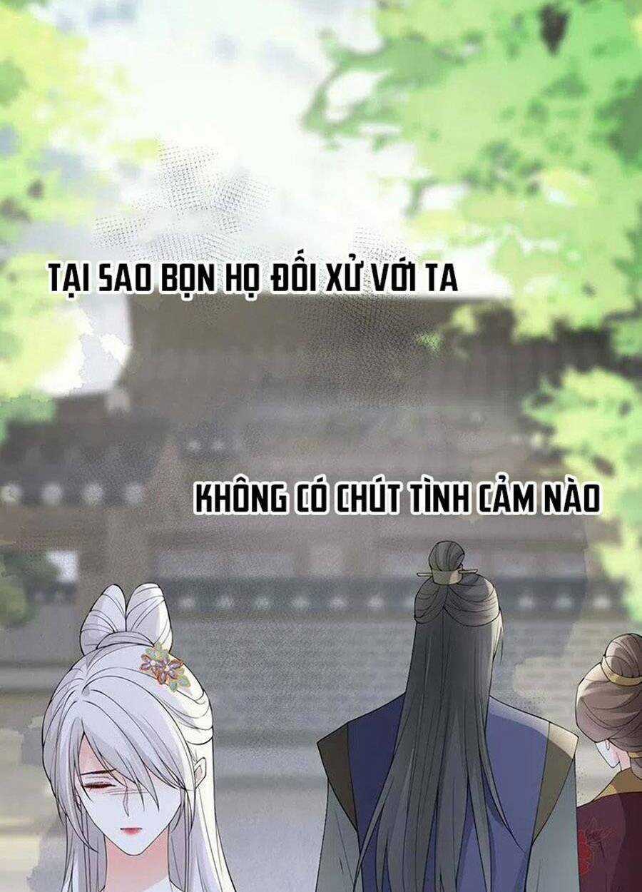 Thái Hậu Quân Hạ Thần Chapter 159 trang 43