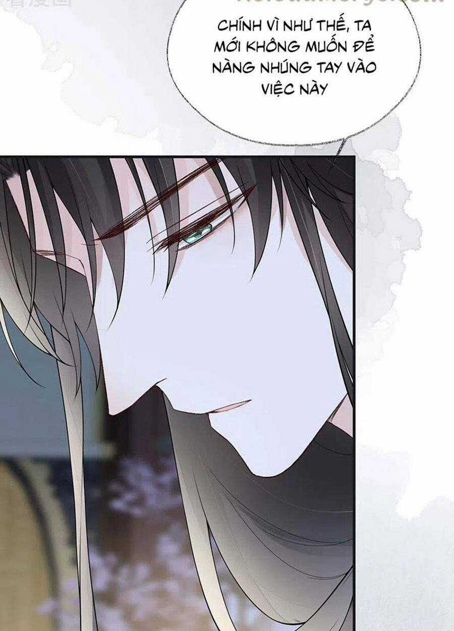 Thái Hậu Quân Hạ Thần Chapter 159 trang 46