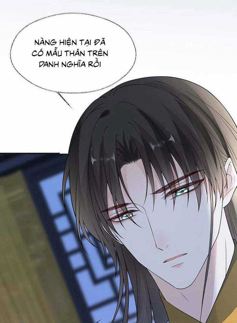 Thái Hậu Quân Hạ Thần Chapter 159 trang 50