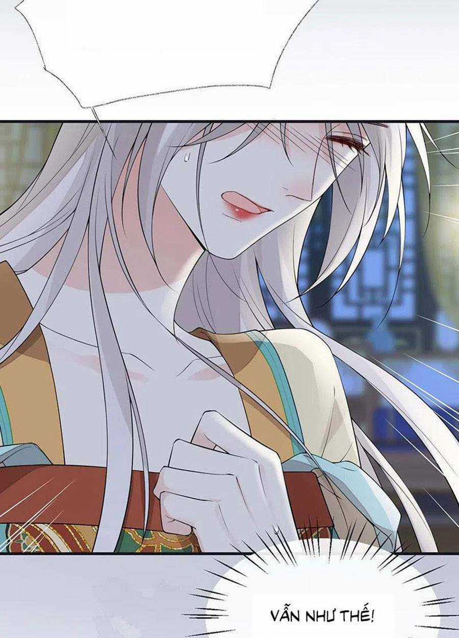 Thái Hậu Quân Hạ Thần Chapter 159 trang 52