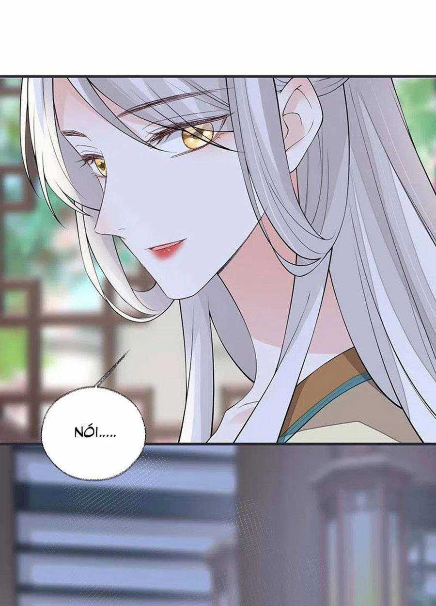 Thái Hậu Quân Hạ Thần Chapter 159 trang 9