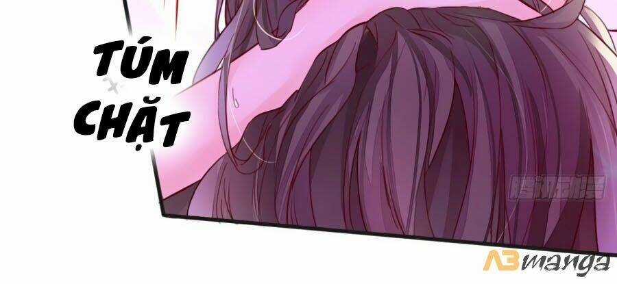 Thái Hậu Quân Hạ Thần Chapter 16 trang 14