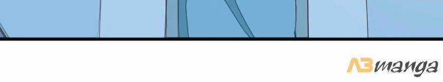 Thái Hậu Quân Hạ Thần Chapter 16 trang 19