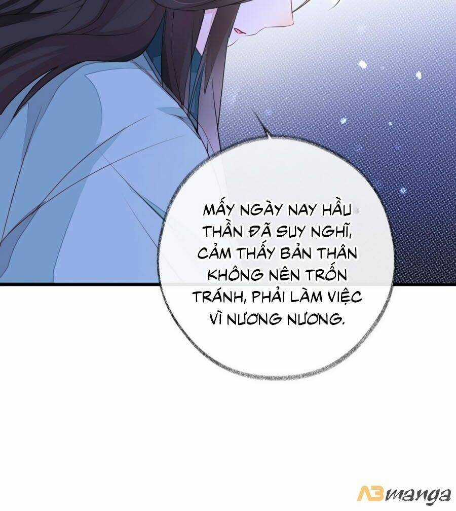 Thái Hậu Quân Hạ Thần Chapter 16 trang 26