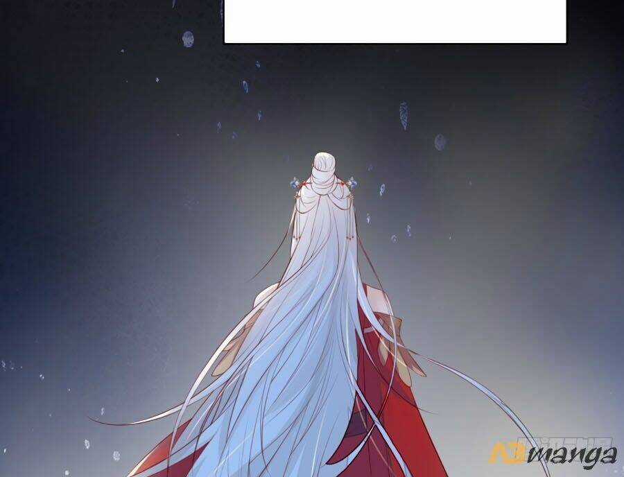 Thái Hậu Quân Hạ Thần Chapter 16 trang 34