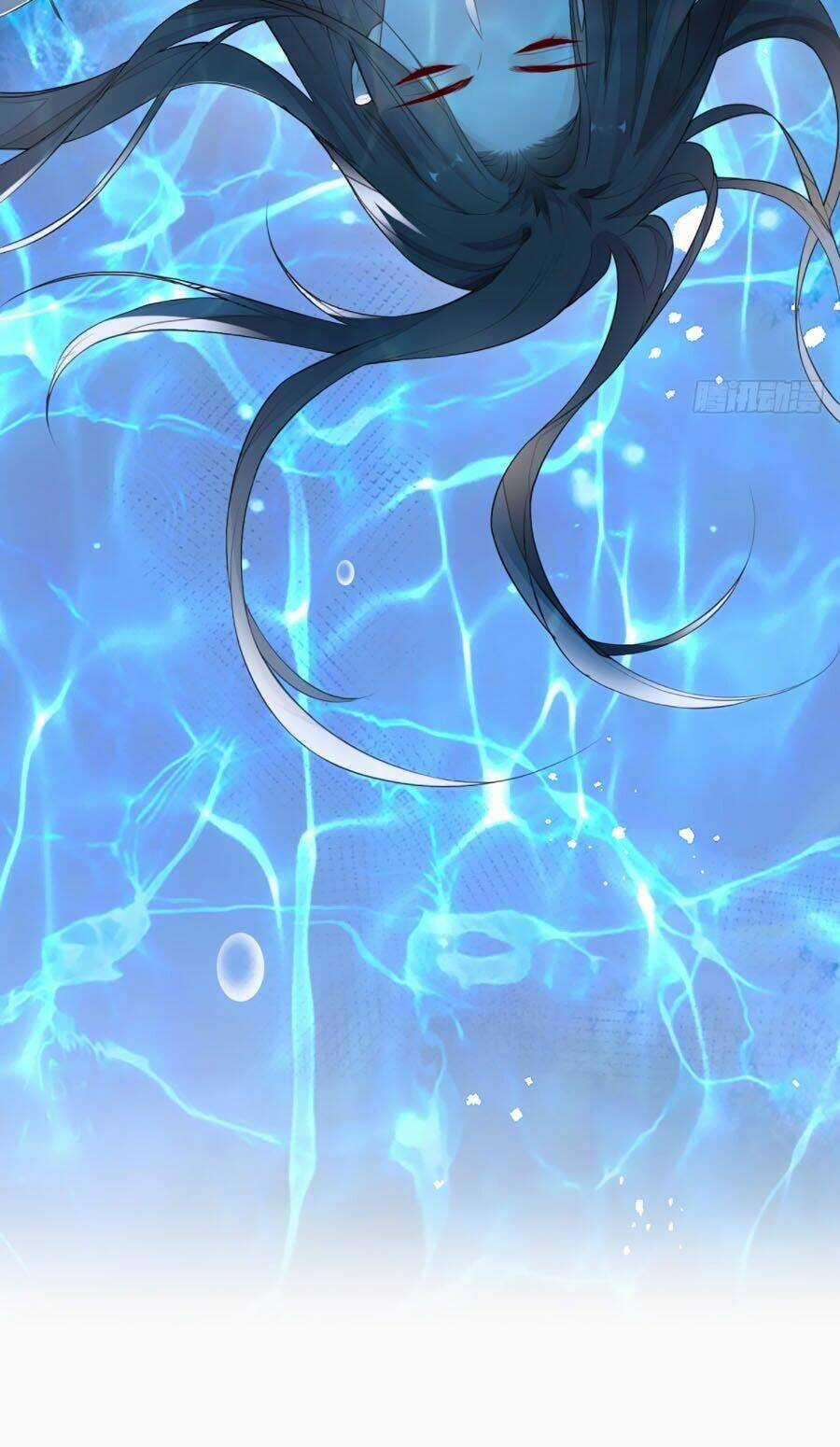 Thái Hậu Quân Hạ Thần Chapter 16 trang 36