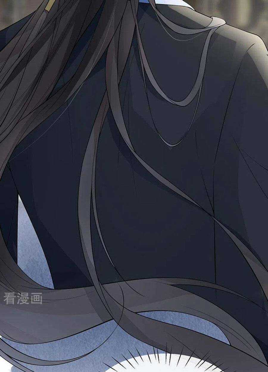 Thái Hậu Quân Hạ Thần Chapter 160 trang 10