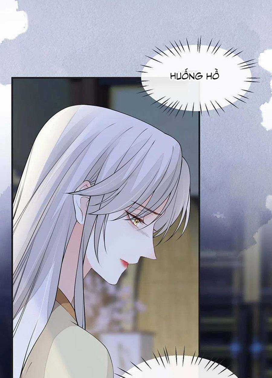 Thái Hậu Quân Hạ Thần Chapter 160 trang 15