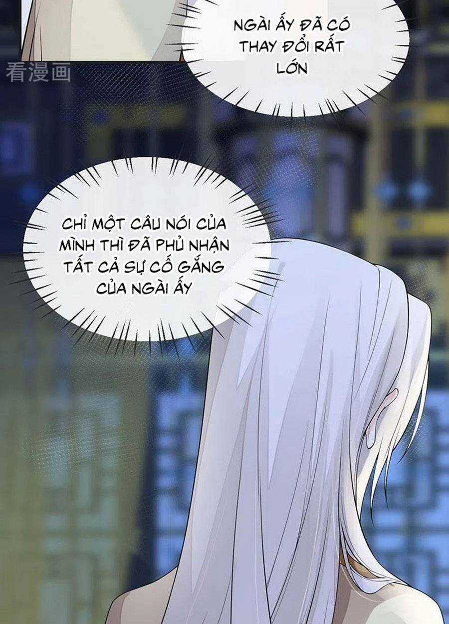 Thái Hậu Quân Hạ Thần Chapter 160 trang 16