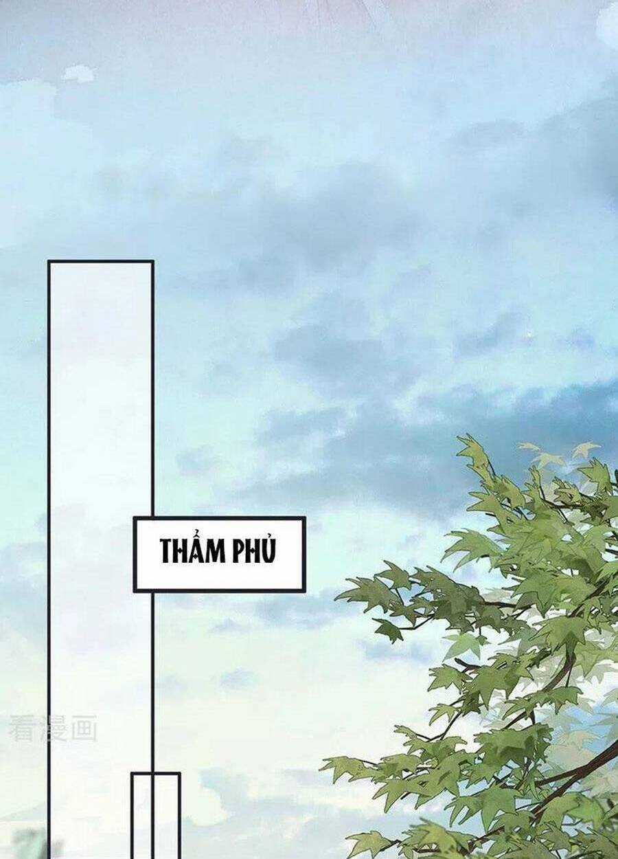 Thái Hậu Quân Hạ Thần Chapter 160 trang 18