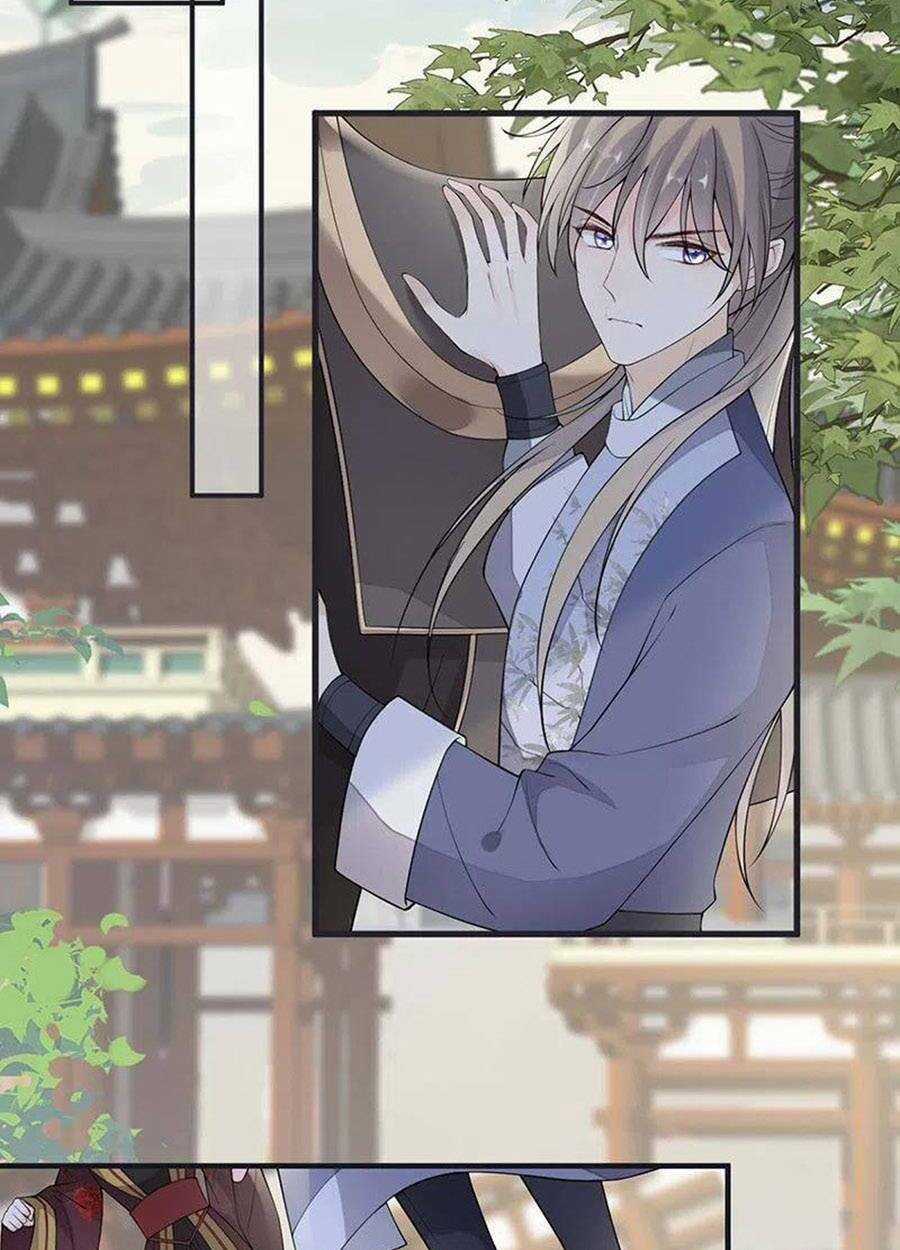 Thái Hậu Quân Hạ Thần Chapter 160 trang 19