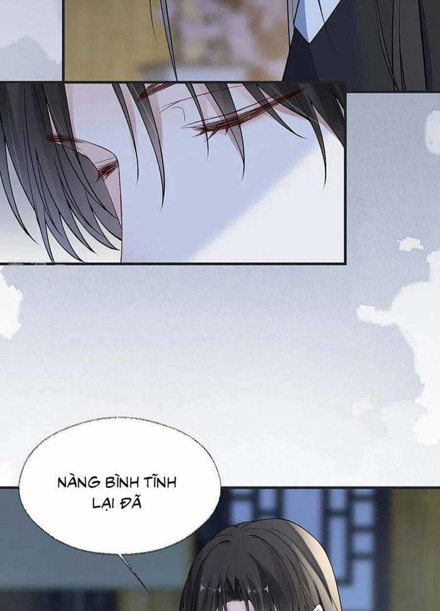 Thái Hậu Quân Hạ Thần Chapter 160 trang 2