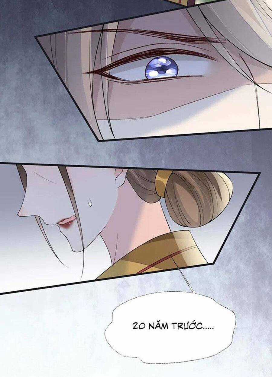 Thái Hậu Quân Hạ Thần Chapter 160 trang 37