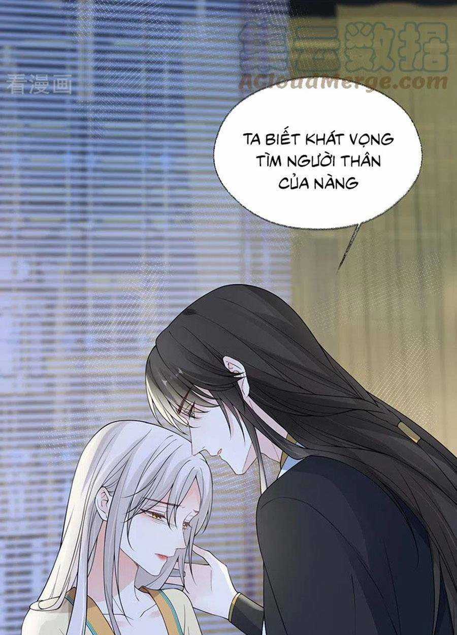 Thái Hậu Quân Hạ Thần Chapter 160 trang 4