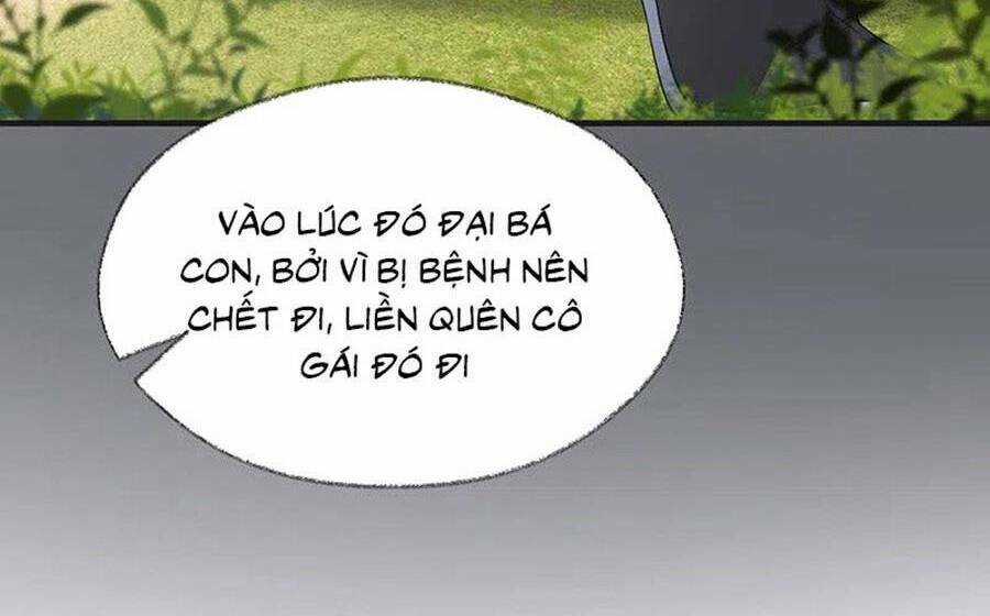 Thái Hậu Quân Hạ Thần Chapter 160 trang 41