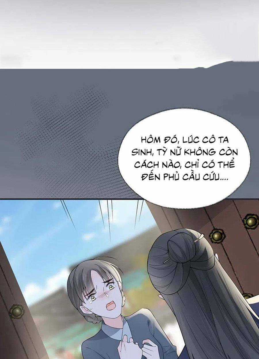 Thái Hậu Quân Hạ Thần Chapter 160 trang 42