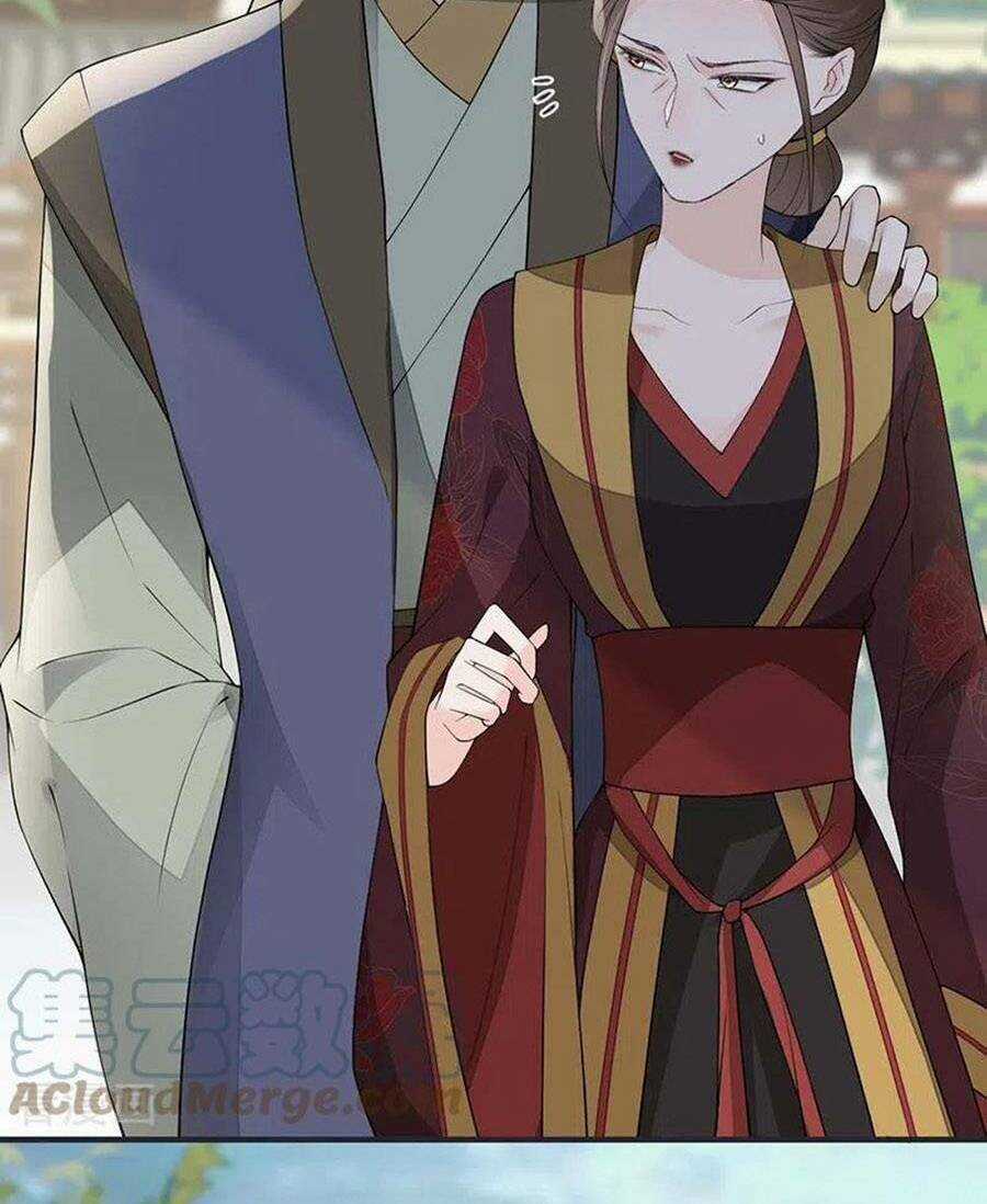 Thái Hậu Quân Hạ Thần Chapter 160 trang 47