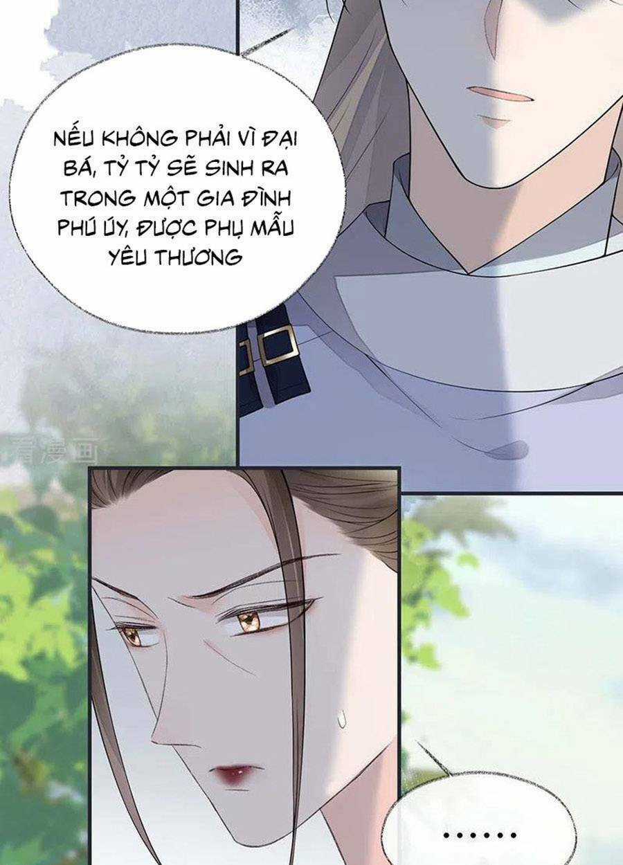 Thái Hậu Quân Hạ Thần Chapter 160 trang 51