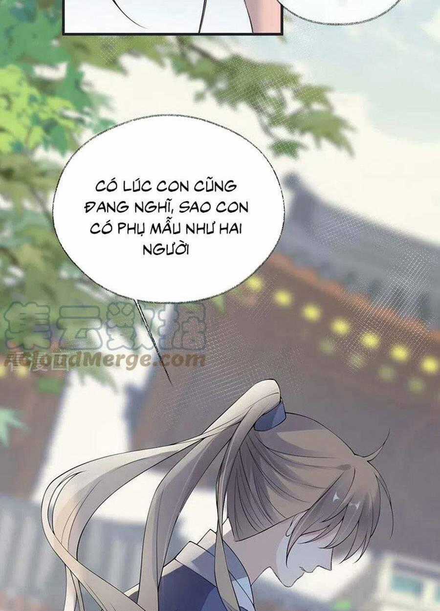 Thái Hậu Quân Hạ Thần Chapter 160 trang 52