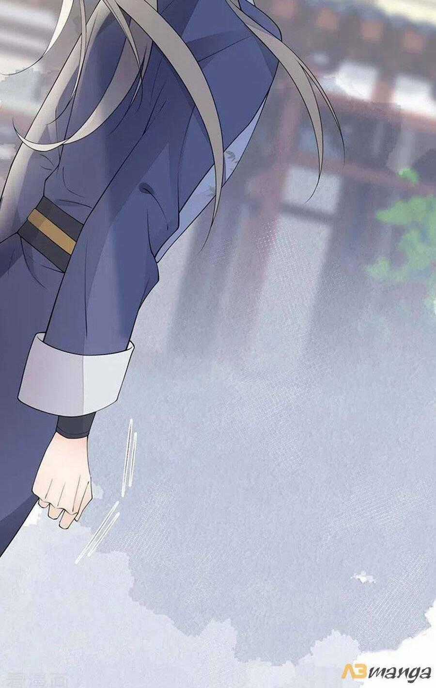 Thái Hậu Quân Hạ Thần Chapter 160 trang 53