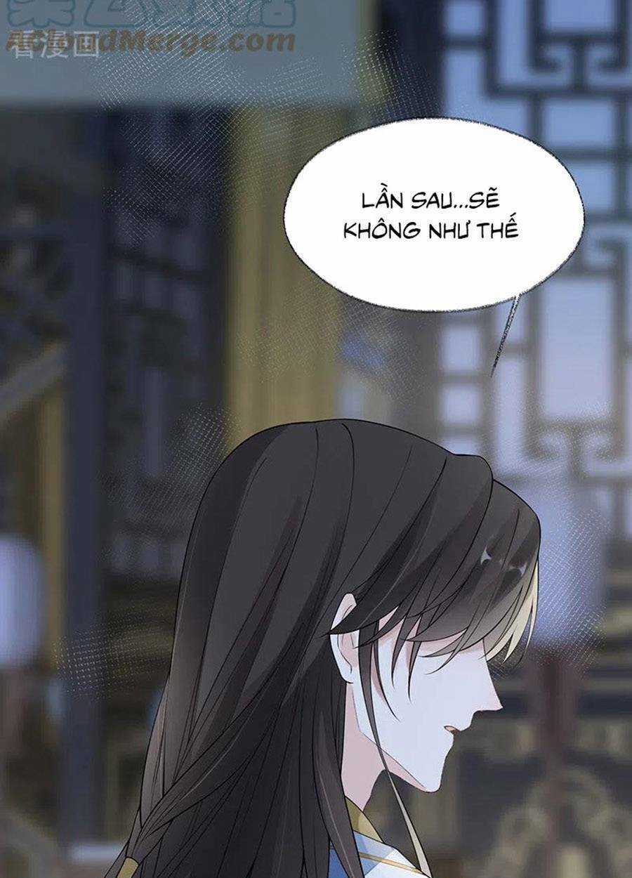 Thái Hậu Quân Hạ Thần Chapter 160 trang 9