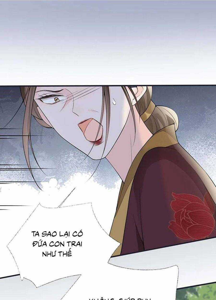 Thái Hậu Quân Hạ Thần Chapter 161 trang 13