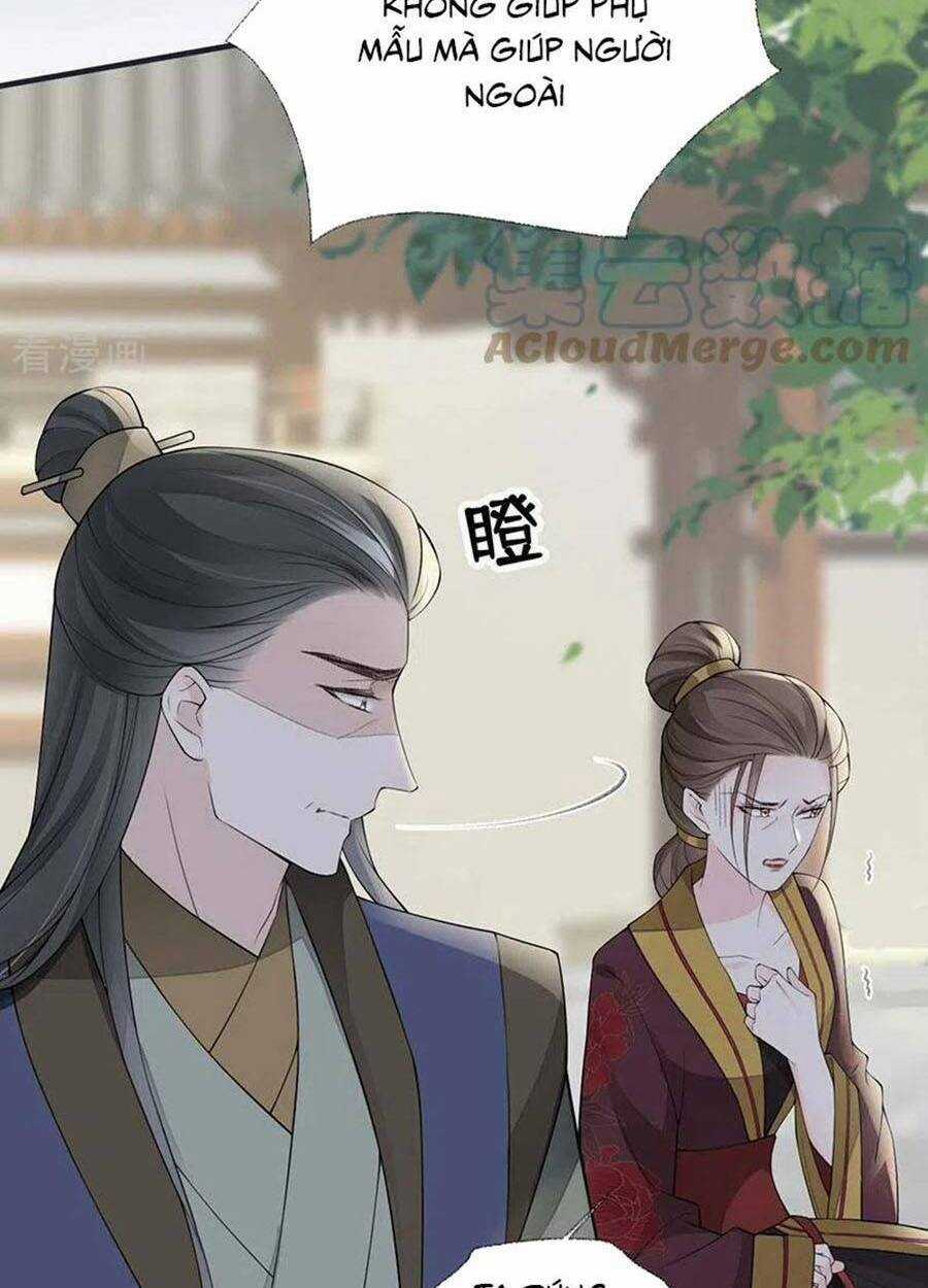 Thái Hậu Quân Hạ Thần Chapter 161 trang 14