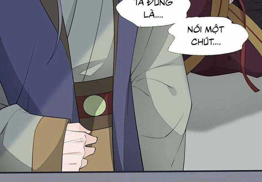 Thái Hậu Quân Hạ Thần Chapter 161 trang 15