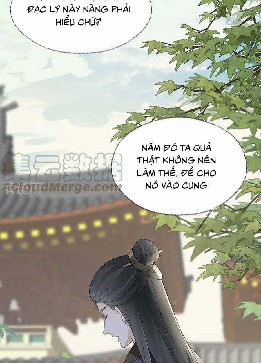 Thái Hậu Quân Hạ Thần Chapter 161 trang 17