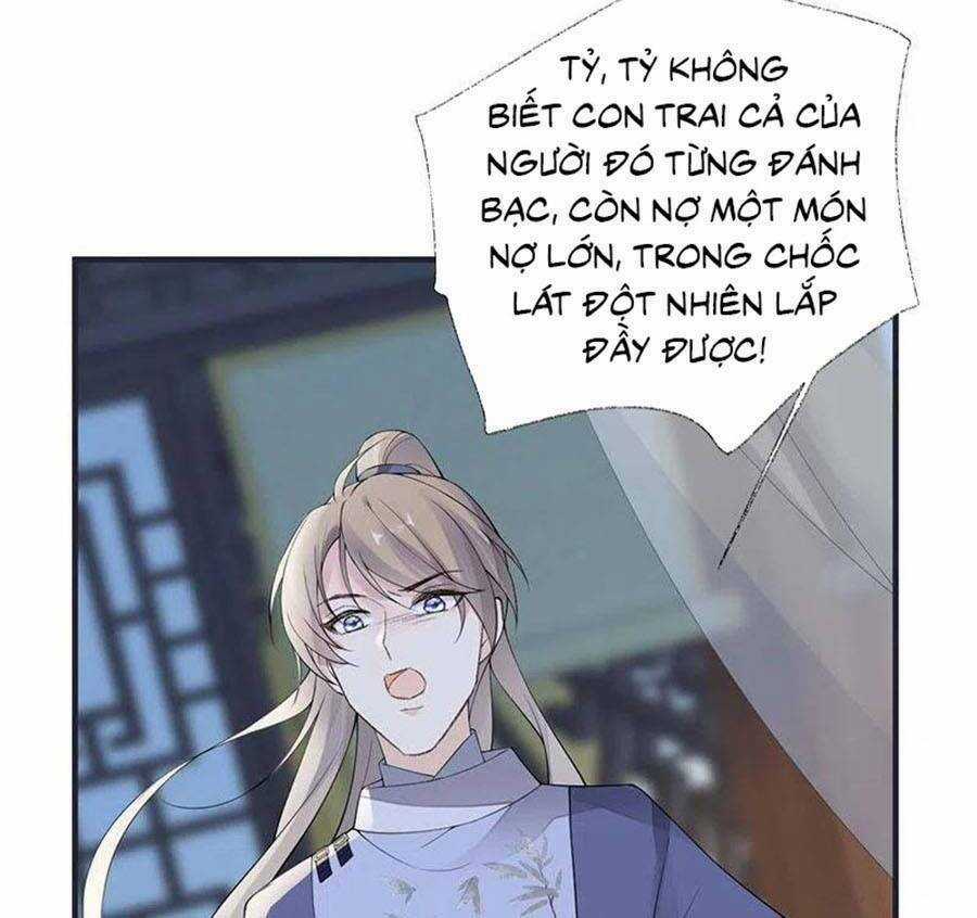 Thái Hậu Quân Hạ Thần Chapter 161 trang 25