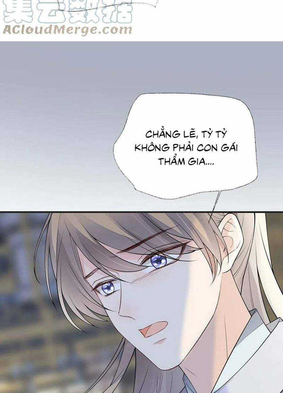 Thái Hậu Quân Hạ Thần Chapter 161 trang 27