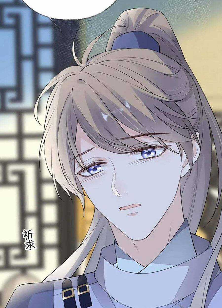 Thái Hậu Quân Hạ Thần Chapter 161 trang 37