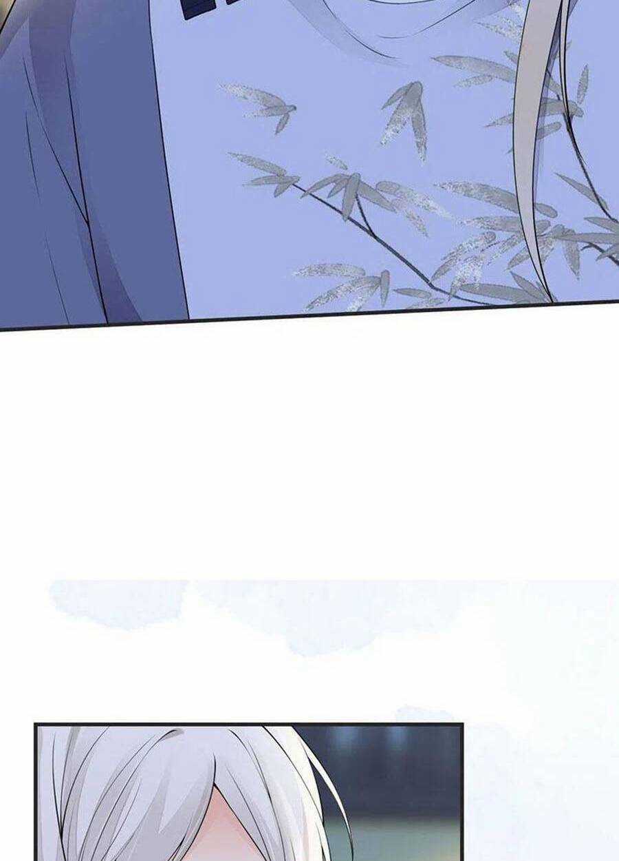 Thái Hậu Quân Hạ Thần Chapter 161 trang 38