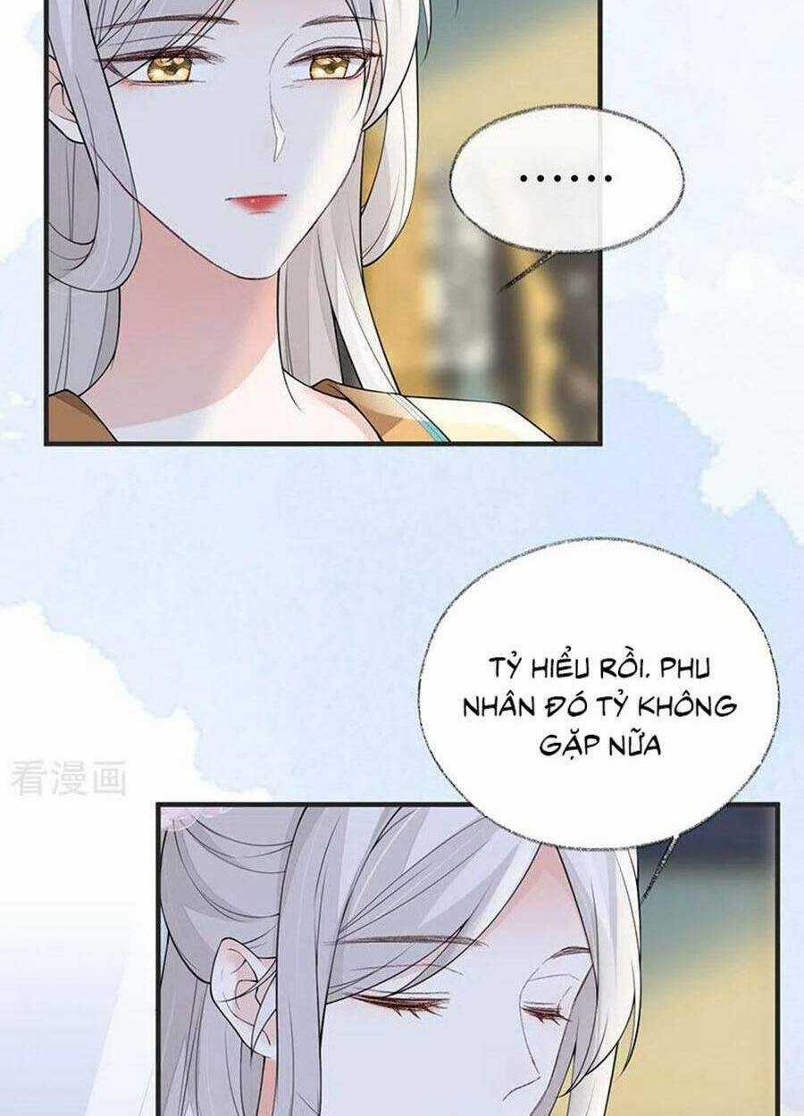 Thái Hậu Quân Hạ Thần Chapter 161 trang 39