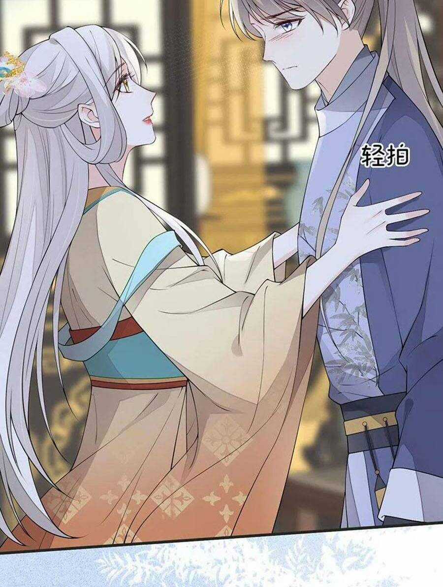 Thái Hậu Quân Hạ Thần Chapter 161 trang 41