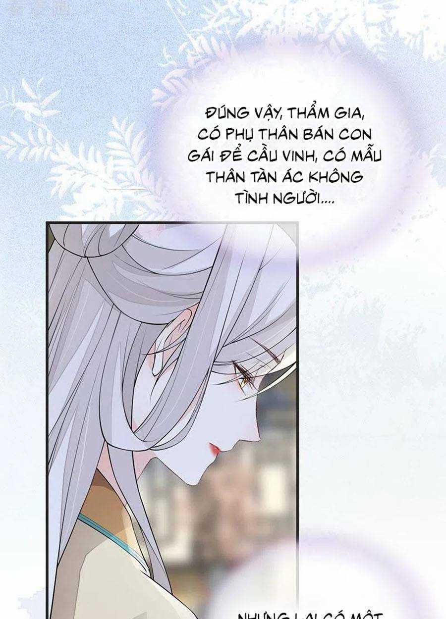 Thái Hậu Quân Hạ Thần Chapter 161 trang 42