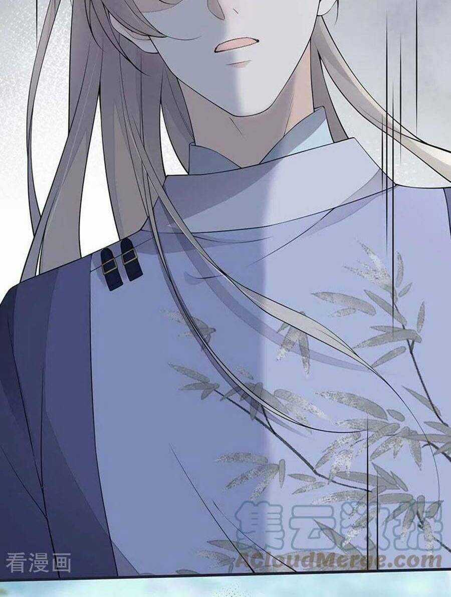Thái Hậu Quân Hạ Thần Chapter 161 trang 8